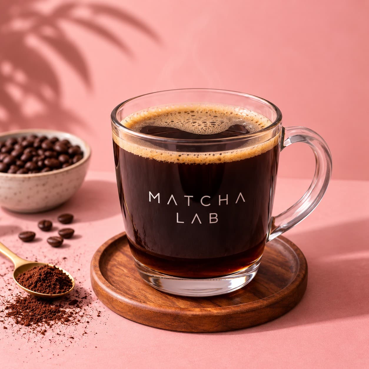 Americano