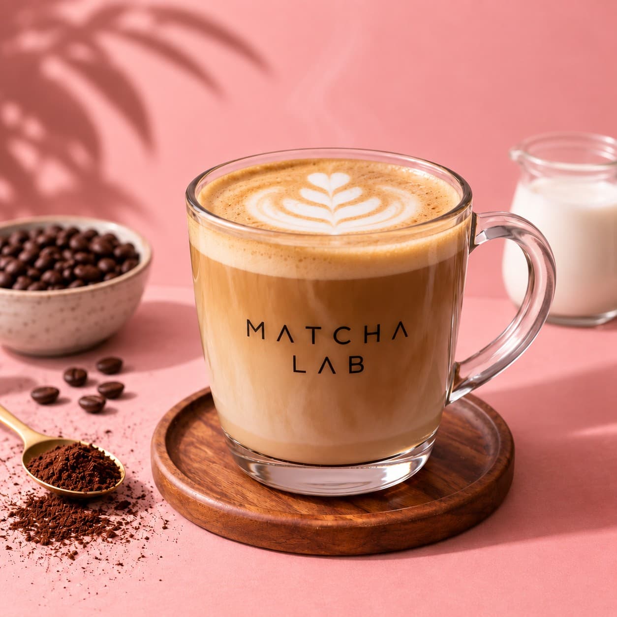 Latte