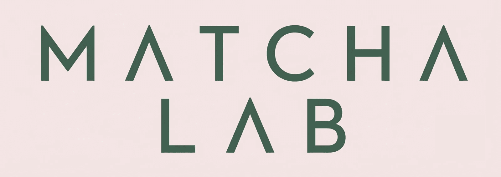 Imagen decorativa de matcha